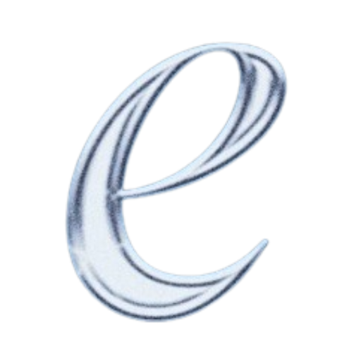 Euler Developers Logo